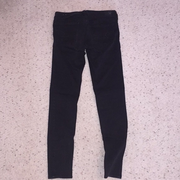 AE jeans - Picture 3 of 4